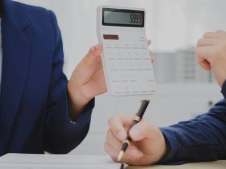 IL condo lawyer