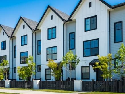 IL condo lawyer