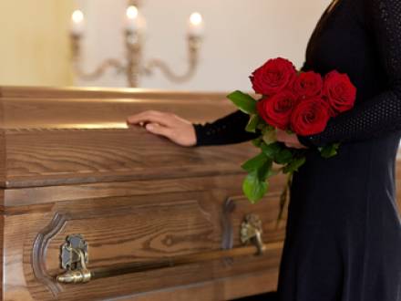 IL injury lawyer