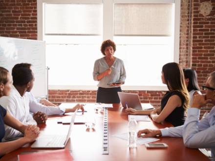 Arlington Heights, IL HOA Attorney