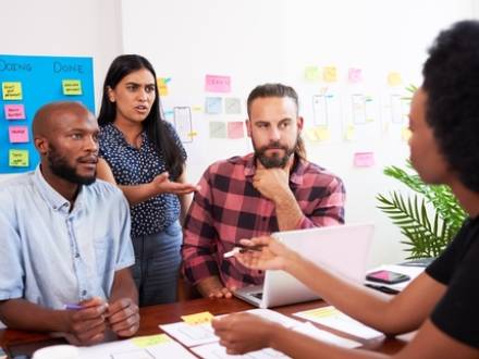 Cook County HOA Attorney