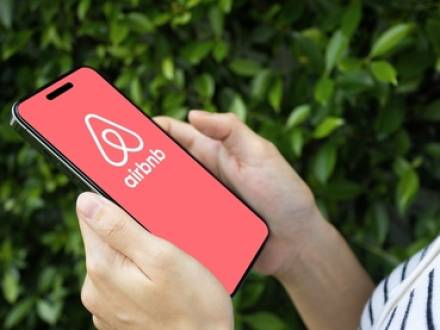 Arlington Heights, IL HOA lawyer