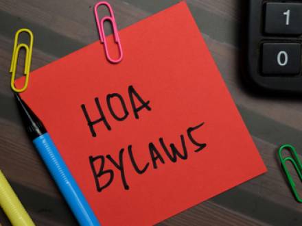 Arlington Heights, IL Condominium and Homeowner Association Law Attorneys
