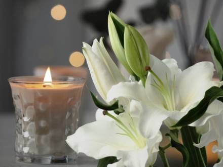 Arlington Heights, IL Wrongful Death Attorneys