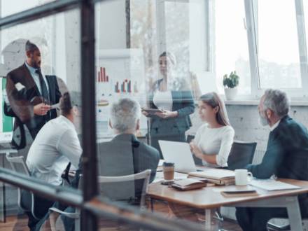 Cook County, IL Condominium Association Attorney